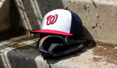 Nationals to sign former Mets, Brewers righty veteran reliever image