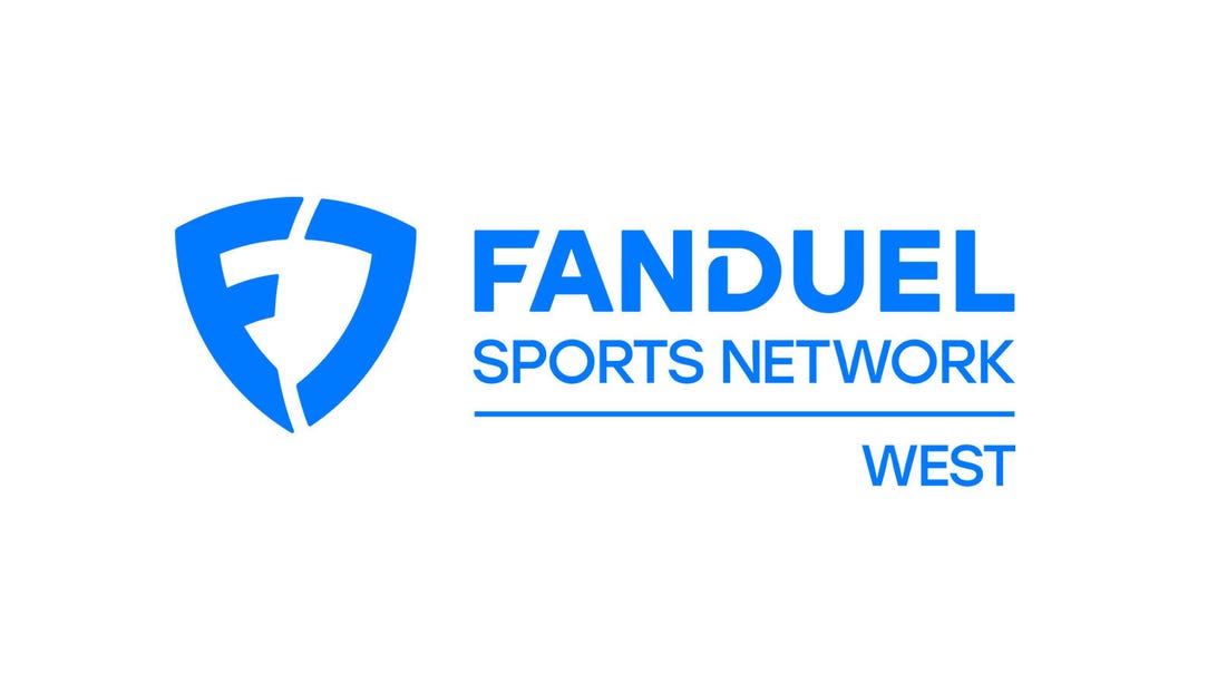 FanDuel Sports Network West