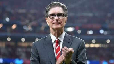 Who owns the Boston Red Sox? Inside John W. Henry’s net worth, earnings, and rise to billionaire status