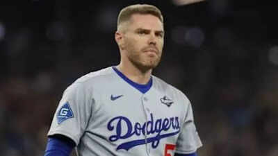 Why did Freddie Freeman withdraw from the 2026 World Baseball Classic? Everything you need to know