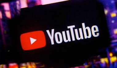 Want To Be A YouTube Baseball Analyst? Brewer Fanatic Will Pay You For It - Notes