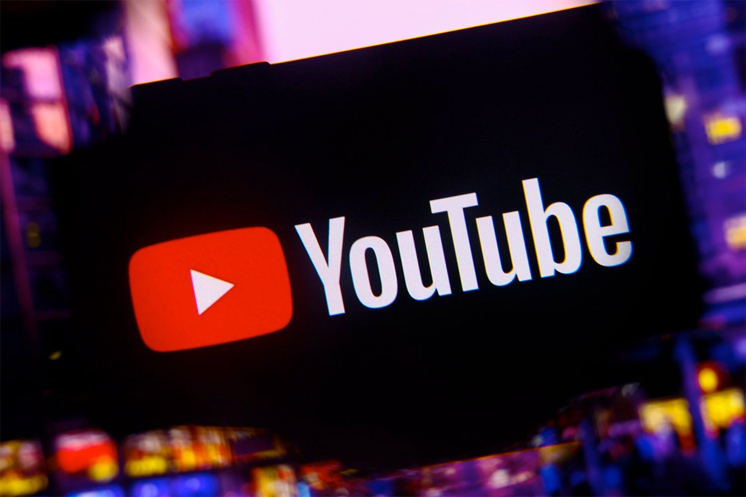 Want To Be A YouTube Baseball Analyst? Brewer Fanatic Will Pay You For It - Notes