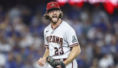 Orioles Quick Hits - February 8th