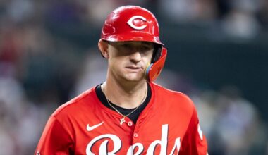 What the Austin Hays Signing Signals for Mets