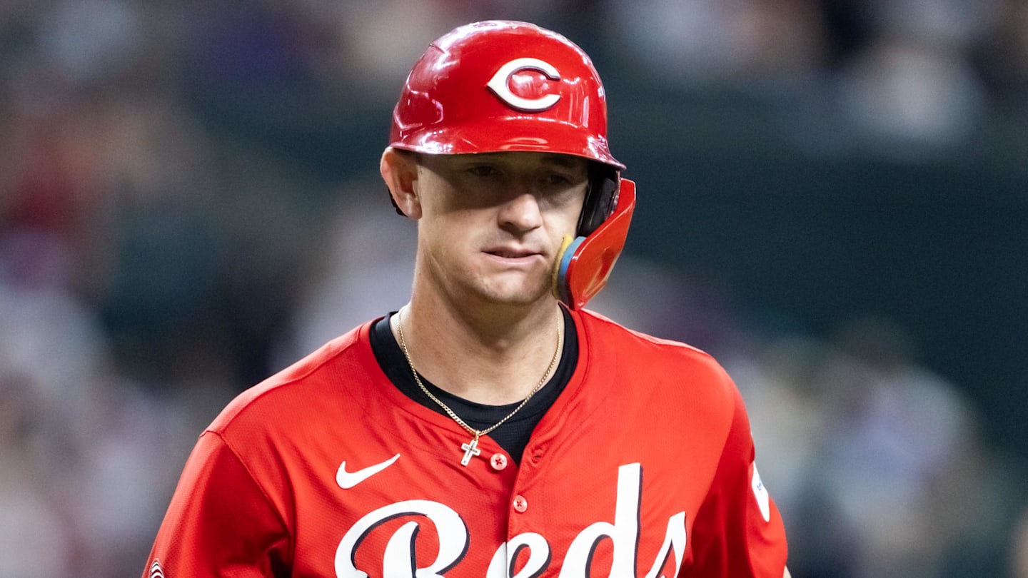 What the Austin Hays Signing Signals for Mets