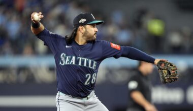 Three Players the Padres Should Target After Losing Luis Arraez