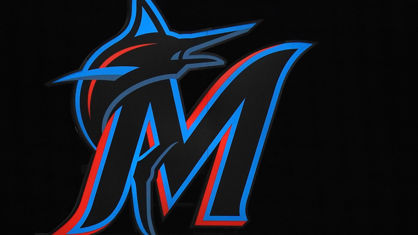 Marlins Eager to See Star Prospect Acquired for Jesus Sanchez Pay Off in 2026