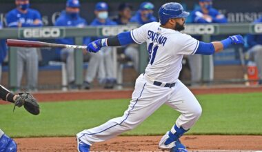 5 familiar former Royals still hunting for work as spring training looms