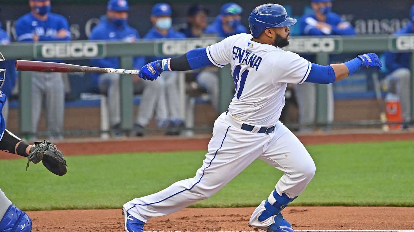 5 familiar former Royals still hunting for work as spring training looms