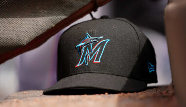 Legendary Pitcher Continues Holding Top Spot in Marlins Single-Season ERA Rankings