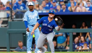 Yankees, Mets Among Teams Reportedly Interested in Ty France; 2 Other Possible Fits