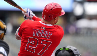 How the Angels Moving to MLB.TV Will Work and Impact Fans