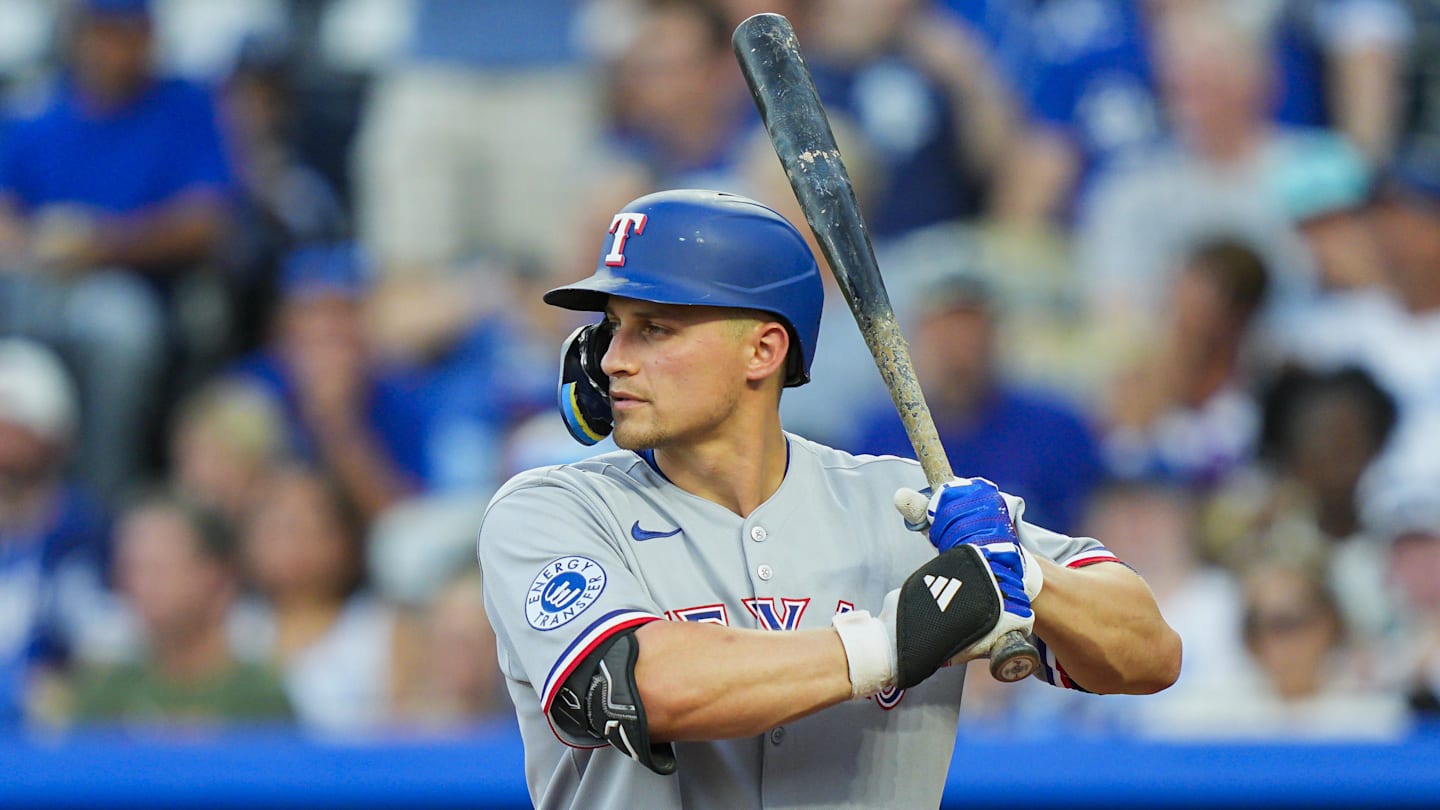 Texas Rangers Facing Critical Stakes Entering Another New Season