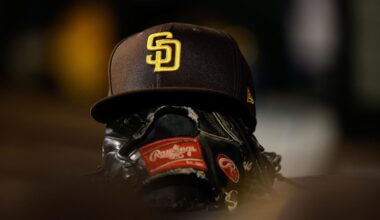 Red Sox Outside-the-Box Defense-First Infield Solution