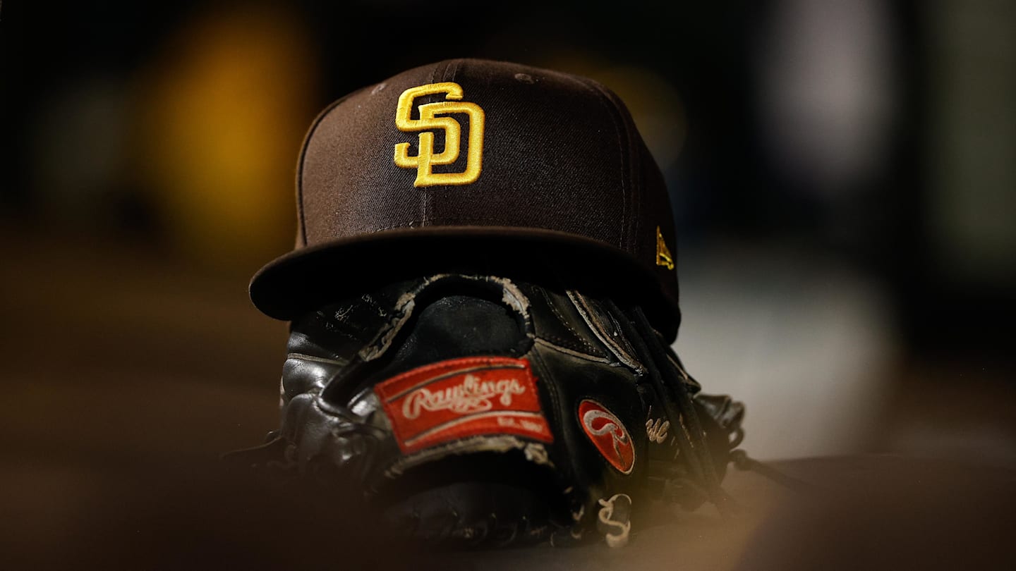 Red Sox Outside-the-Box Defense-First Infield Solution