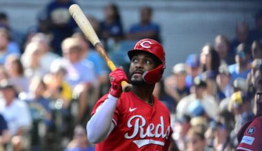 Cardinals' Plan to Address Outfield Revealed by MLB Insiders