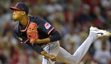 The Padres’ Non-Roster Invitees Matter More Than Ever This Spring