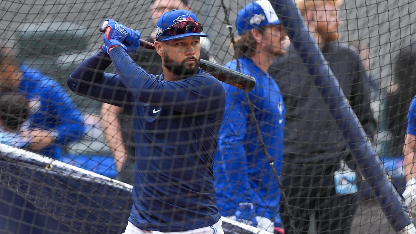 Red Sox Had Hidden Incentive to Sign Isiah Kiner-Falefa