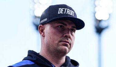 Mets Get Bad News in Tarik Skubal Trade Pursuit