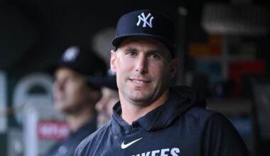 Cardinals-Paul Goldschmidt Reunion Isn't as Crazy it Sounds