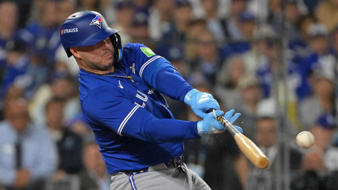 Why the Cleveland Guardians Should Avoid Free Agent First Baseman Ty France