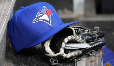 3 Blue Jays To Watch at the 2026 World Baseball Classic