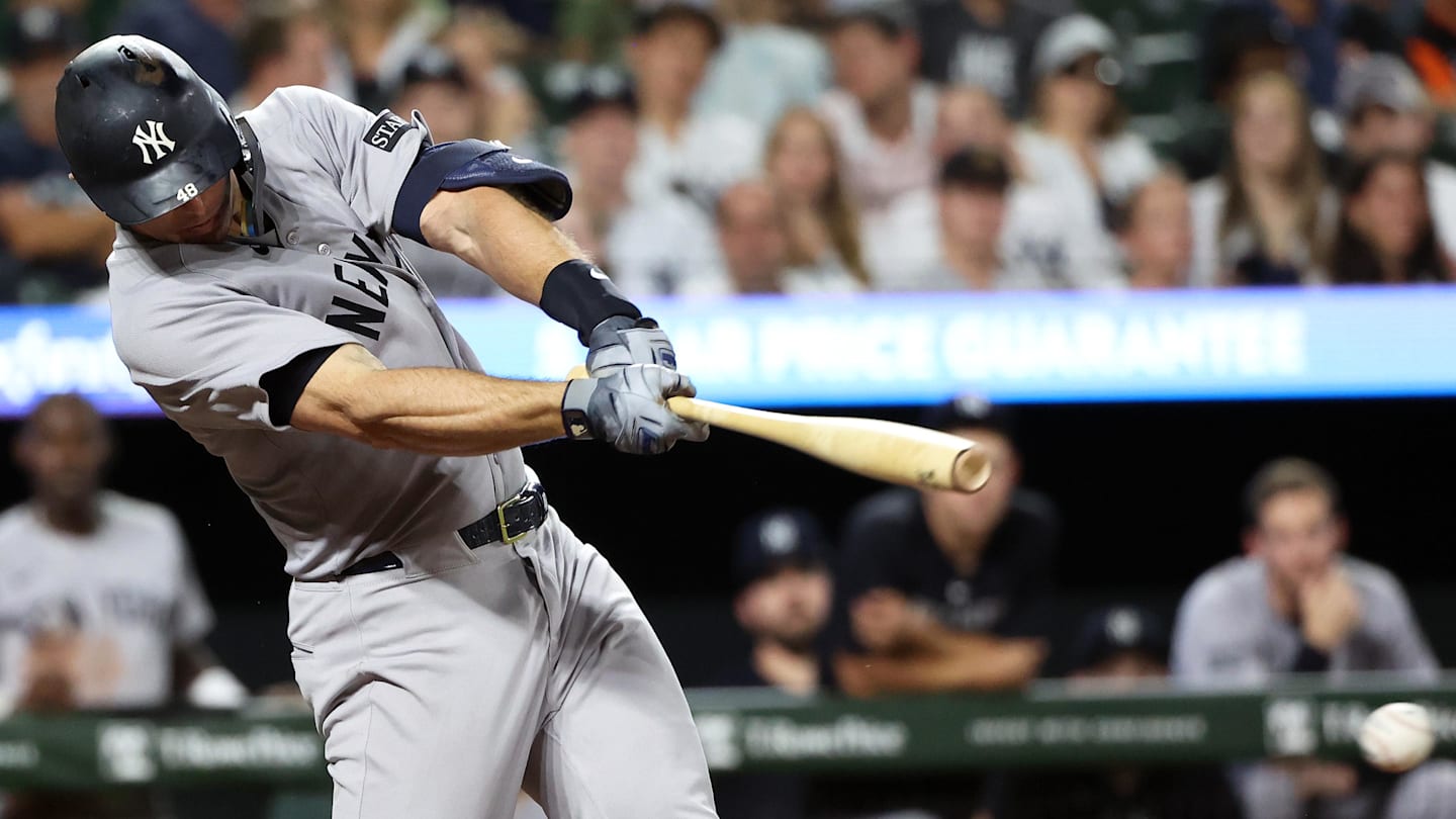 Padres Miss Out on Paul Goldschmidt but Remain Active in Free Agency