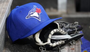 Three Offseason Subtractions Blue Jays Will Miss During 2026 Campaign