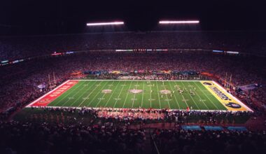 SB XXIX GENERAL VIEW