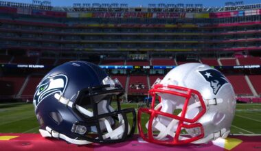 Blake Snell, Mookie Betts, Max Muncy & More Dodgers Make 2026 Super Bowl Picks