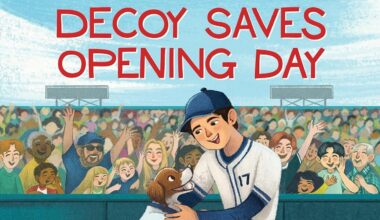 Shohei Ohtani Reveals Motivation to Write Children's Book