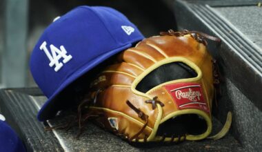 2-for-1 Swap Cuts Ties With JoJo Romero