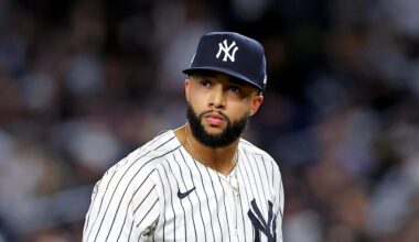 Analyst Gets Clear on What Mets Can Expect from Devin Williams