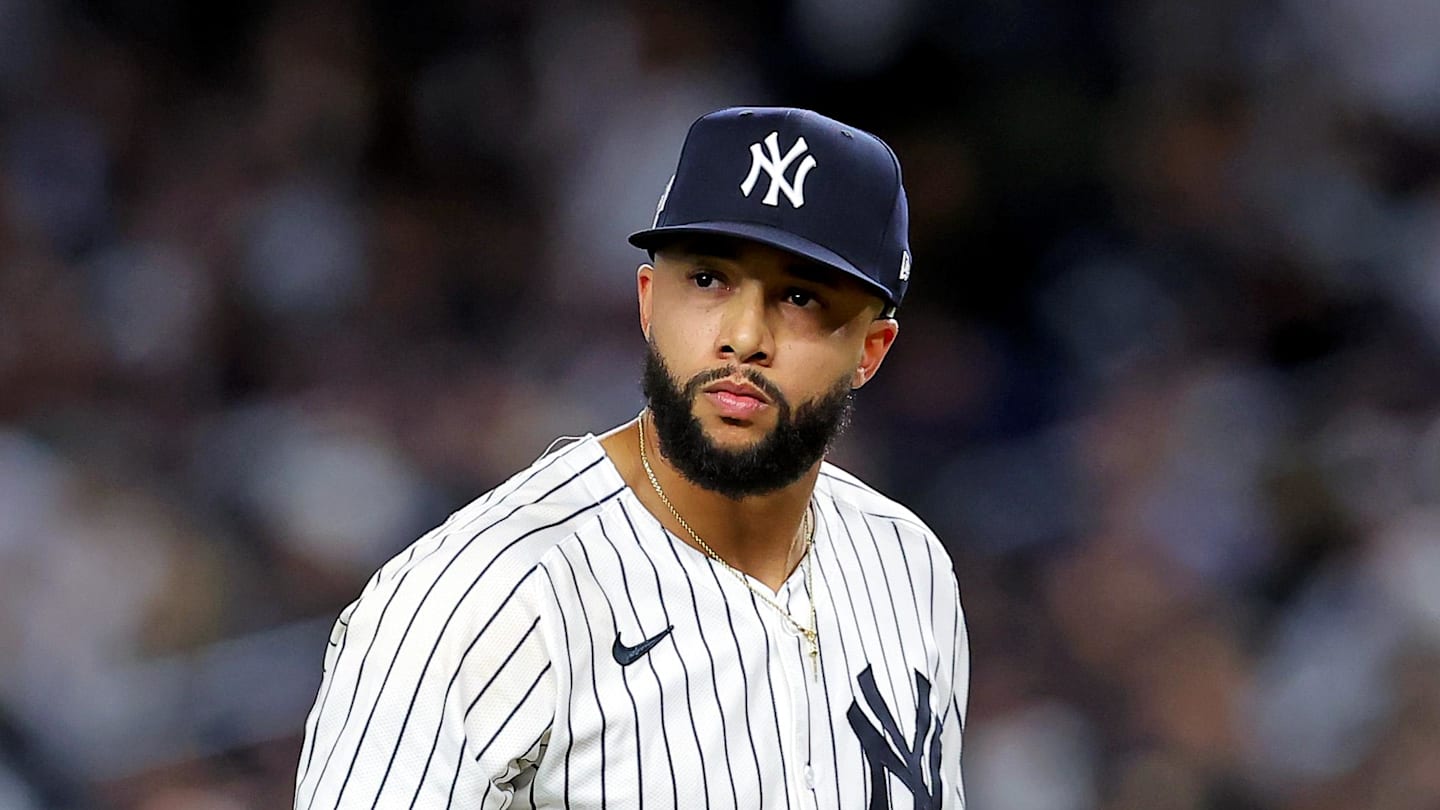 Analyst Gets Clear on What Mets Can Expect from Devin Williams