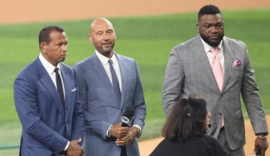 Former Yankees Superstar Reluctant to Criticize Kyle Tucker, Dodgers