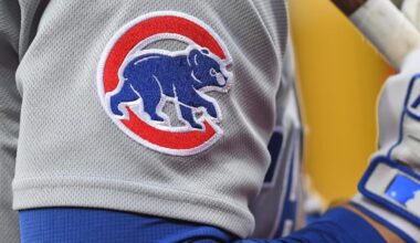 3 Players Who Can Crack the Cubs Squad as Non-Roster Invitees Announced
