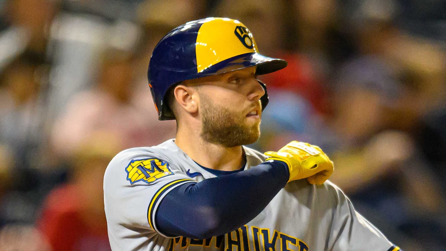 Getting to Know Owen Miller, the Cubs’ Newest Minor League Star