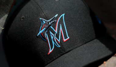 Early Marlins Lineup and Rotation Projection Reveals Several Surprises