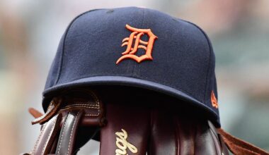 Tigers Beat Out Yankees to Sign Veteran and Bolster Outfield Depth
