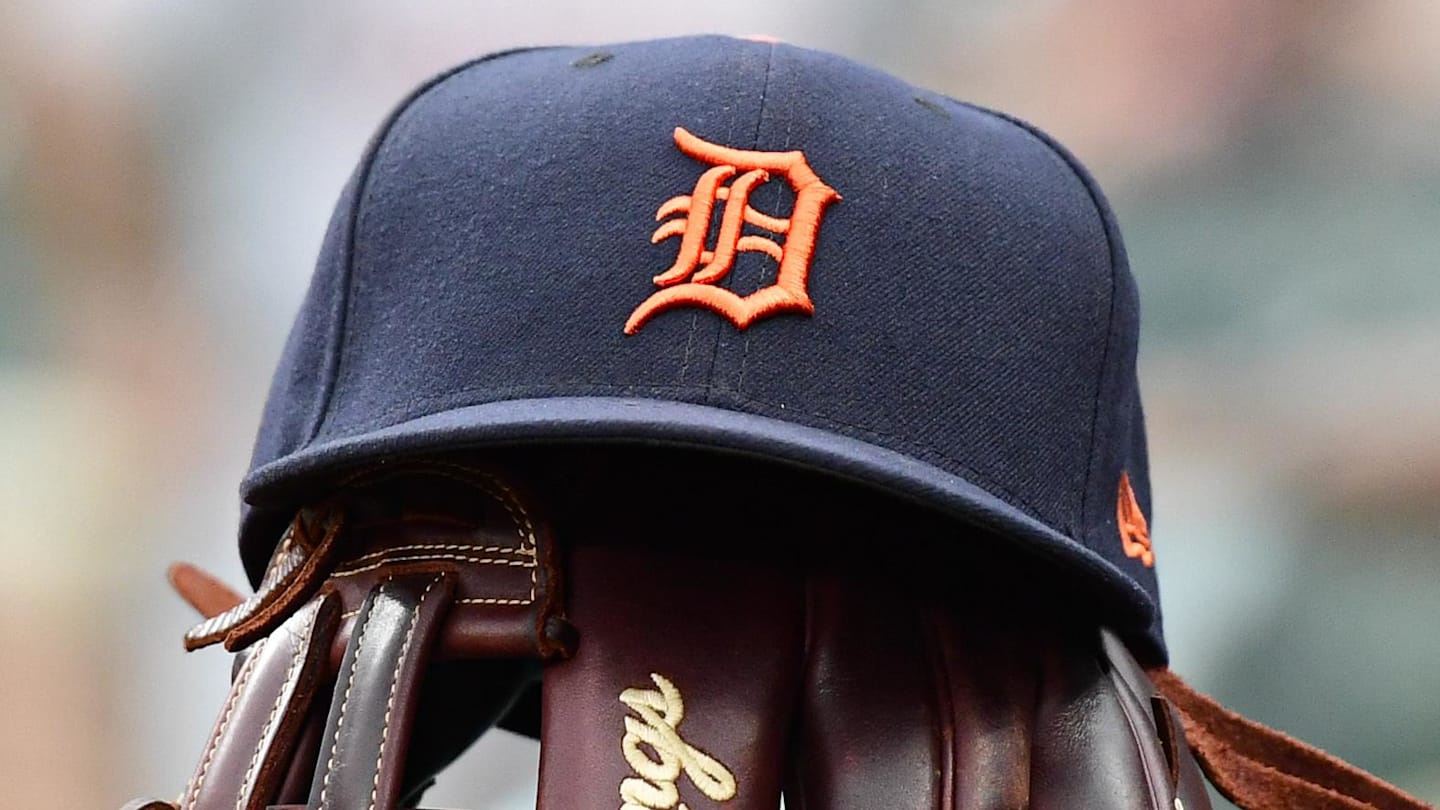 Tigers Beat Out Yankees to Sign Veteran and Bolster Outfield Depth