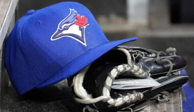 This Key Area Could Become Major Problem for Blue Jays in 2026