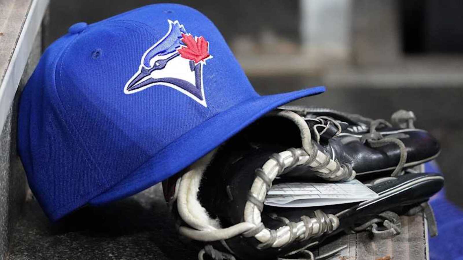 This Key Area Could Become Major Problem for Blue Jays in 2026