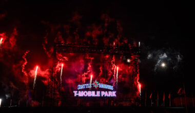 A closer look at the new ESPN deal for MLB.TV and what Mariners fans can expect