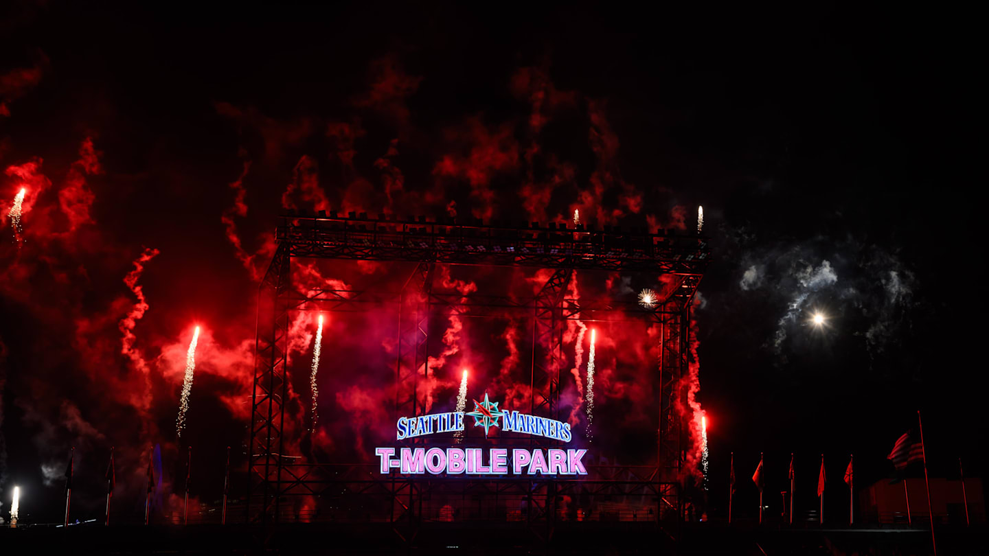 A closer look at the new ESPN deal for MLB.TV and what Mariners fans can expect