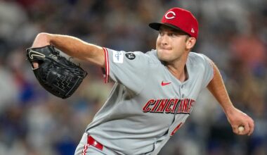 Predicting Yankees Next Move