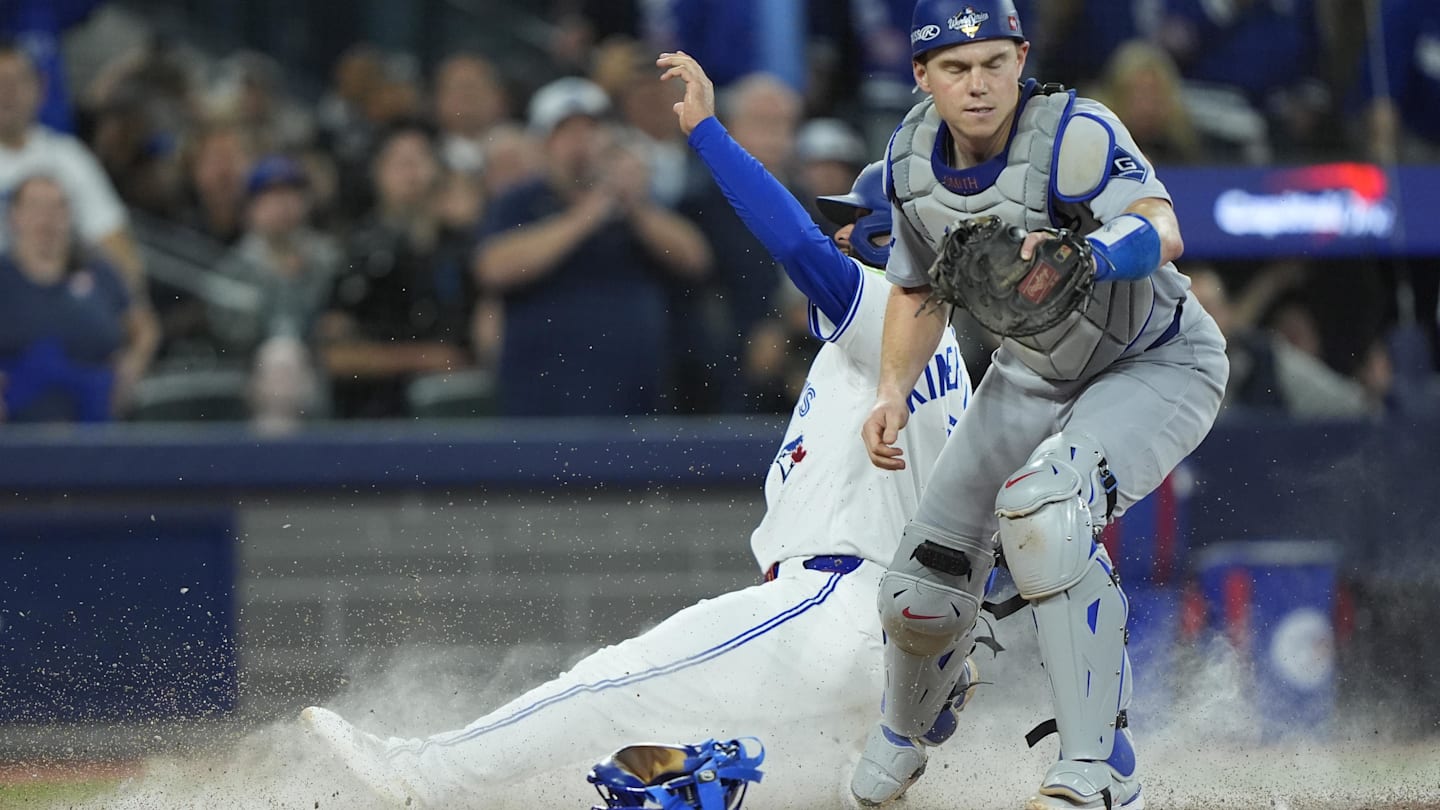 Red Sox's Isiah Kiner-Falefa Breaks Silence on Controversial Blue Jays Moment