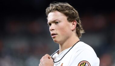 Mandatory Credit: Daniel Kucin Jr.-Imagn Images