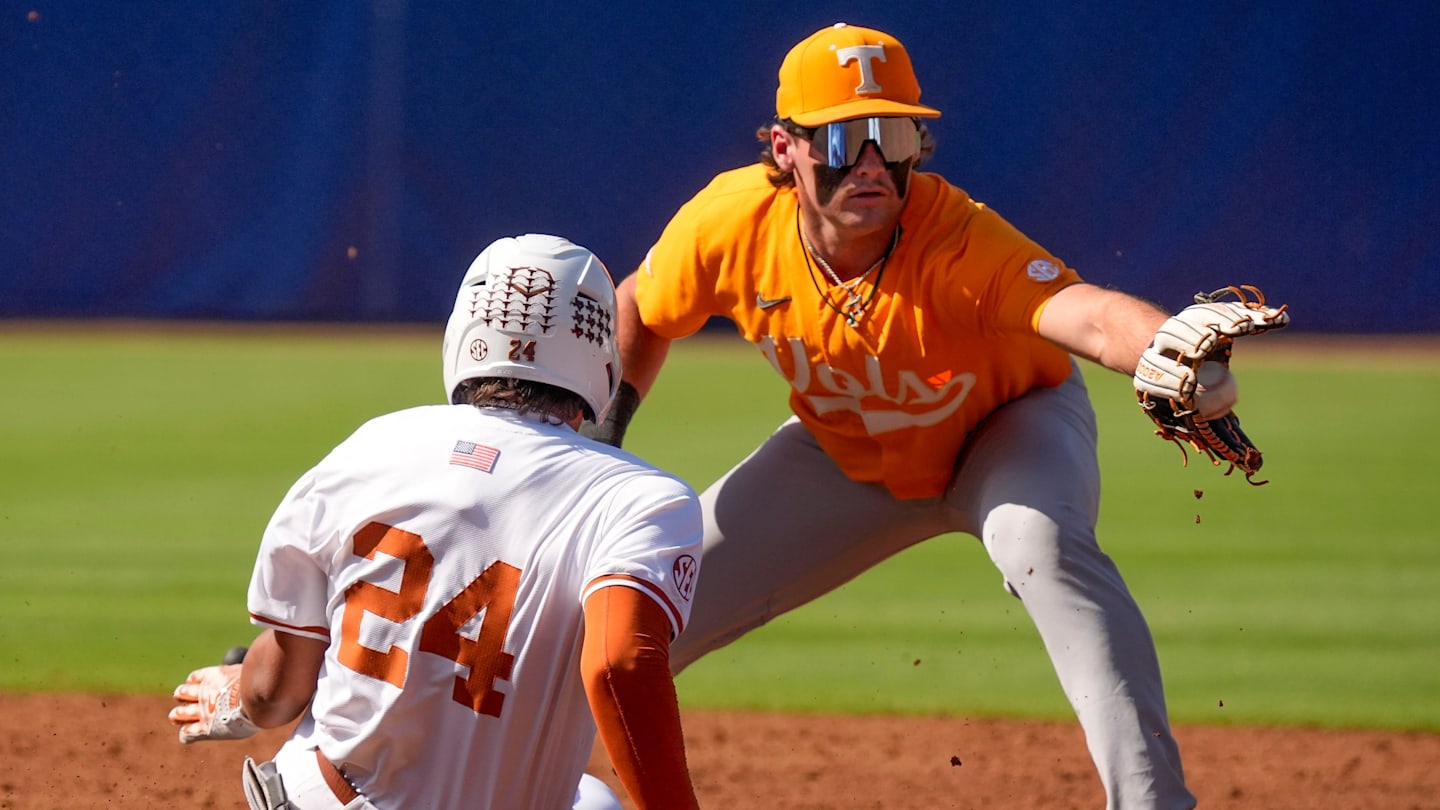 Adrian Rodriguez Boldly Compares Texas Baseball to Storied MLB Team