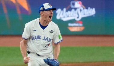 What Options Will the Braves Have After Spencer Schwellenbach's Injury?