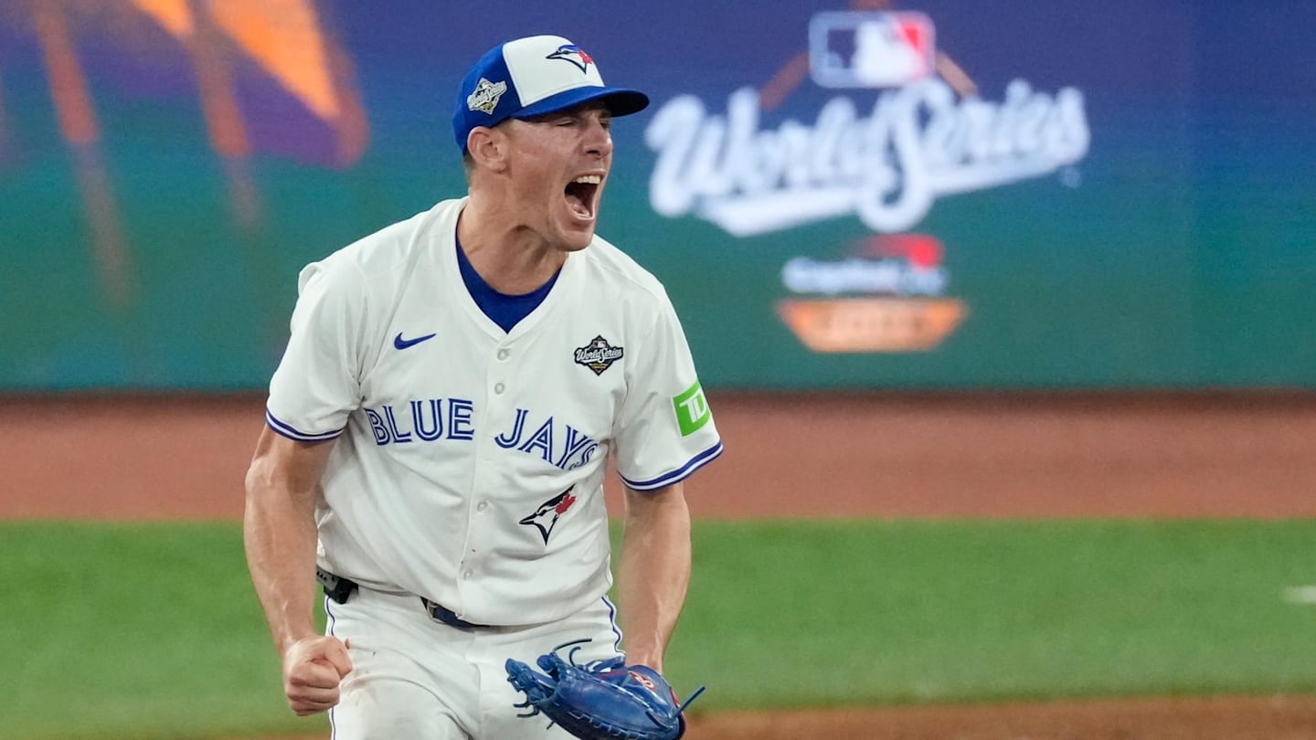 What Options Will the Braves Have After Spencer Schwellenbach's Injury?